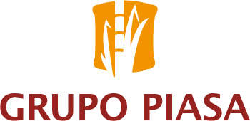 Logo de piasa