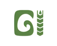 Logo de gi