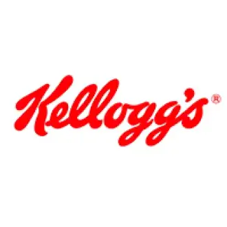 Logo de kellogs