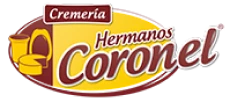 Logo de coronel