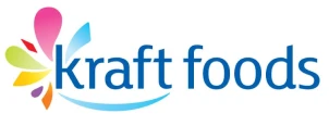 Logo de kraft