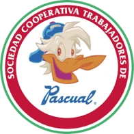 Logo de pascal