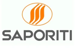 Logo de saporiti