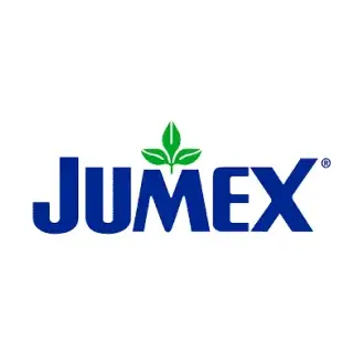 Logo de jumex