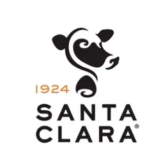 Logo de santaclara