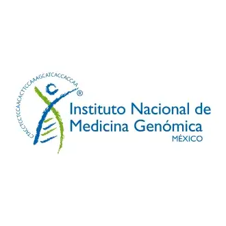 Logo de inmegen