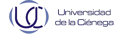 Logo de cienega