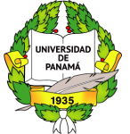 Logo de panama