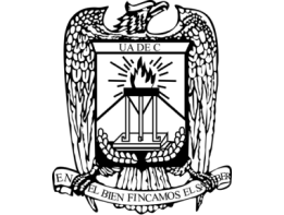 Logo de uac