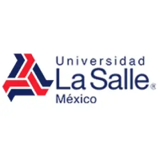 Logo de salle