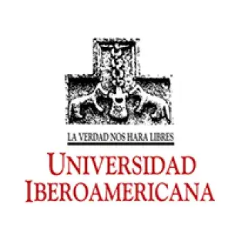 Logo de uiberoamericana