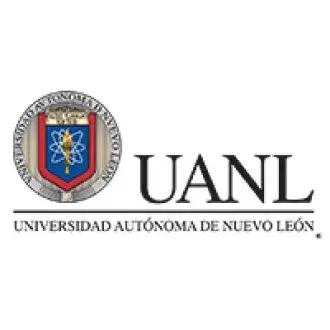 Logo de uanl