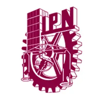 Logo de ipn