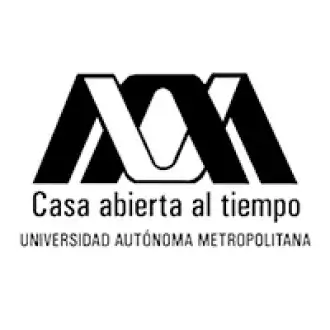 Logo de uam