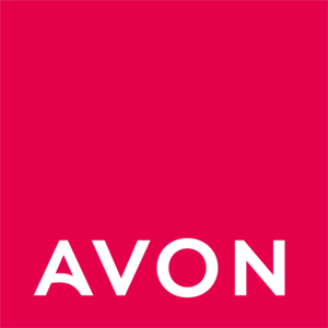 Logo de avon