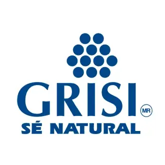 Logo de grisi