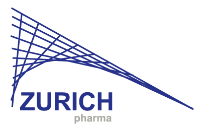 Logo de zurich