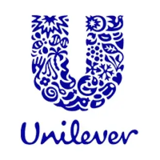 Logo de unilever