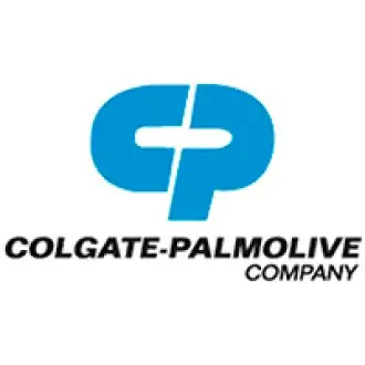 Logo de colgate