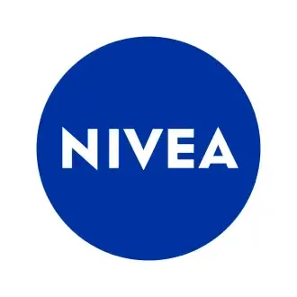 Logo de nivea