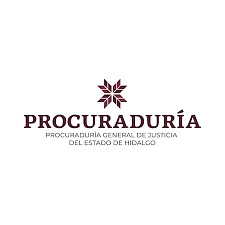 Logo de pgjeh
