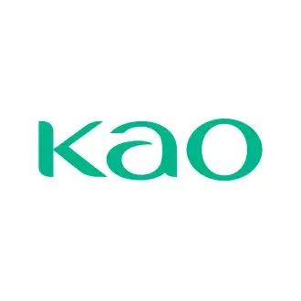 Logo de kao