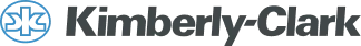Logo de kimberlyclark