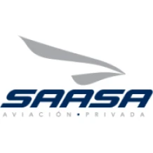 Logo de saasa