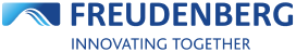 Logo de freudenberg