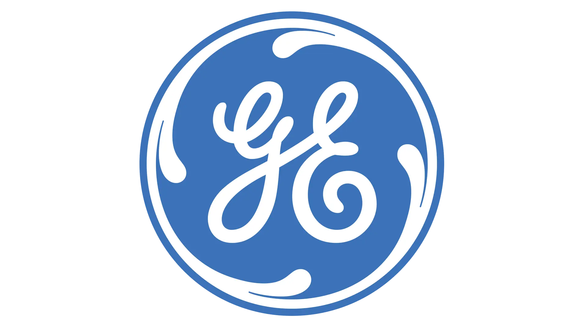 Logo de generalelectrics
