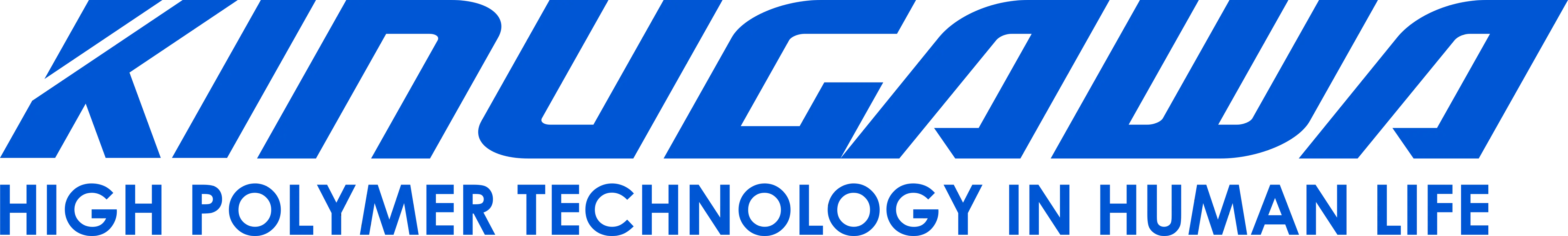 Logo de kinugawa