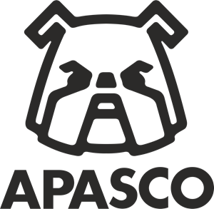 Logo de apasco