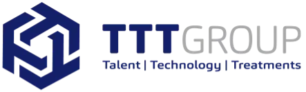 Logo de tttgroup