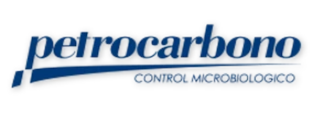 Logo de petrocarbono