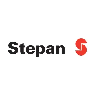 Logo de stepan