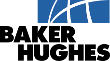 Logo de baker