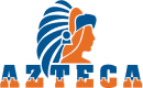 Preview Logo