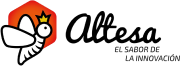 Preview Logo