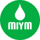 Preview Logo