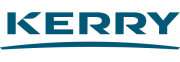 Preview Logo