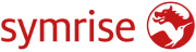 Preview Logo