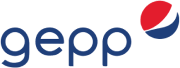 Preview Logo