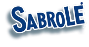 Preview Logo