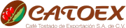 Preview Logo