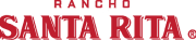 Preview Logo