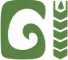 Preview Logo