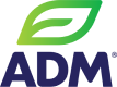 Preview Logo