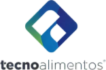 Preview Logo