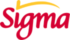Preview Logo