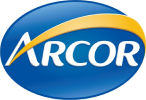 Preview Logo